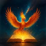 ✨Голос Источника |Хроники Акаши✨