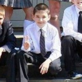 татарский пряник