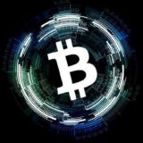 Obmen24exmo Отзывы