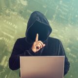 Марафон соточка💯