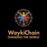 [2022 World Cup] WaykiChain Philippines Community🇵🇭
