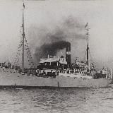 ⛴ IT Пароходик - вакансии с релокацией