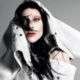 Леди Гага | Медиа