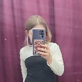 для секретиков🔒