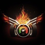 TURBO ОТЗЫВЫ 🚀🚀🚀