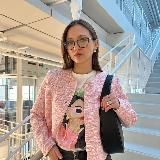 стильный разговор