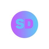 ✏Success Design️