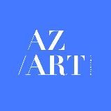 AZ/ART