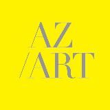 AZART