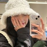 💡чатик ванильки🕯