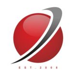 ELITE TOURS | Эксклюзивные туры во все страны мира