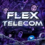 😈𝐅𝐋𝐄𝐗 𝐓𝐄𝐋𝐄𝐂𝐎𝐌😈