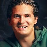 Даниил Зуев | Искусство быть