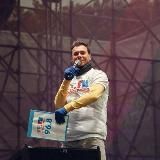 ГарикДетиФм🎙️