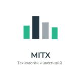 Нейросеть для трейдинга и инвестиций 🧠 TradingWay