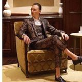 Обыгрываем Kaзинo