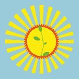 Федерация детских организаций Самарской области