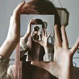 Юрий Подоляка