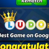 Nila 👩💼 Ludo Betting Group
