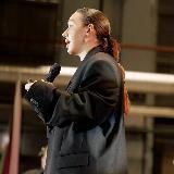 ПЕРМАНЕНТНЫЙ МАКИЯЖ ТРЕНЕРСТВО ЗАРАБОТОК КОНТЕНТ И ВСЕ - ЭТО ИРИНА КОРОБ