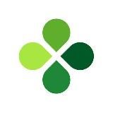 КАРТА ПЕРЕКРЁСТОК | СКИДКА | КАРТА МАГАЗИНА