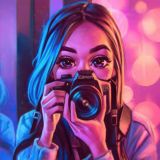 Новости Староминского района (Староминская❤️)