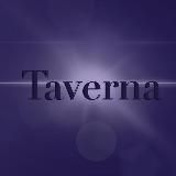 Taverna gaming | CS:GO | Киберспорт | Новости