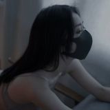 长沙高端足交带sm会所(自营)