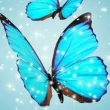 Мечты в реальность