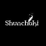 𝐒𝐇𝐔𝐍𝐂𝐇𝐀𝐊𝐈 ❤️🩹