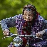 Инсайды моей бабульки 🥞🤑🧶