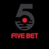 🔱 Five Bet 🔱