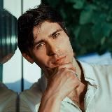 Алексей про Красивый и популярный контент.