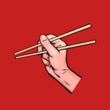 Муйне чат | кафе и рестораны