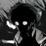 Booduld | Standoff 2