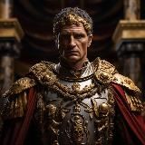 Записки императора