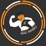 DOCTOR SAPIENS | БЛОГ