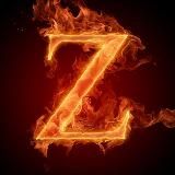 Оренбургская неделя