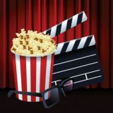 Опытный Темщик 👨💻