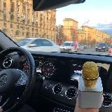 Канал Джентльмены