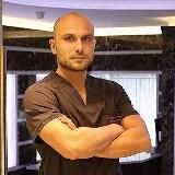 Пластический хирург Выступец Филипп