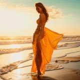 Гид по красивым местам Кубани🌊