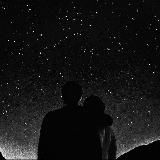 своя атмосфера