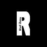 RuFilms Media Group | Перевод и локализация