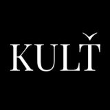 KULT