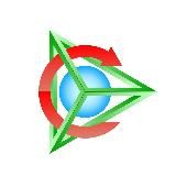 Двигатели Дуюнова