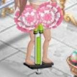 ВСЯ ПРАВДА О АВАБЛОГЕРАХ