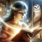 ЖЕНСКАЯ МУДРОСТЬ✨