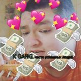 КЭЙ ГЕНГ👽🤙🏿