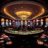 Cryptasino 🎰